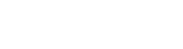 Cerebral Palsy Lawyer Alliance Logo